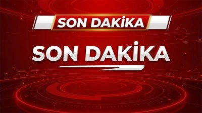 APARTMANDAN D&Uuml;ŞEN GEN&Ccedil; AĞIR YARALI