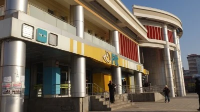 BATMAN VE 4 İL DİYARBAKIR&rsquo;A MI BAĞLANIYOR?