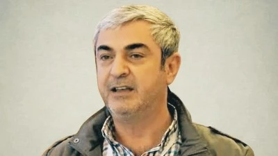 BUG&Uuml;N GAZETECİYİ VURDU, YARIN KİMİ VURACAK?