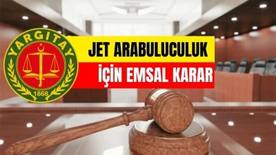 MİLYONLARCA &Ccedil;ALIŞANI İLGİLENDİREN KARAR 