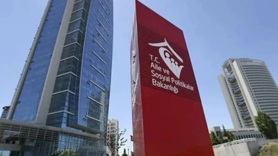 DESTEK KAPSAMI GENİŞLETİLDİ