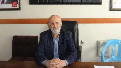 FIRAT: BU S&Ouml;ZLERİN TESAD&Uuml;F OLMADIĞI KANAATİNDEYİZ