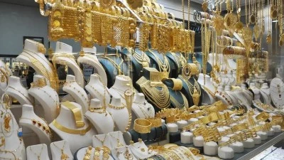 ALTIN FİYATLARI Y&Uuml;KSELECEK Mİ, D&Uuml;ŞECEK Mİ?