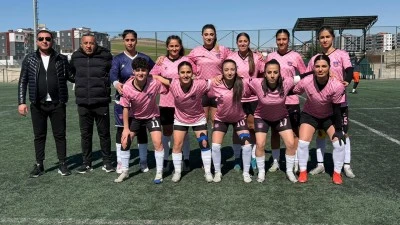 BATMAN&rsquo;IN ALTIN KIZLARI PLAY-OFF&rsquo;TA