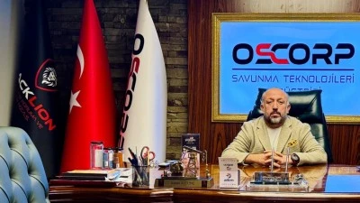 KENAN ALTUN&Ccedil;&rsquo;UN YARDIM &Ccedil;ALIŞMALARI 10 BİN AİLEYE ULAŞTI