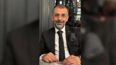 BATMAN MERKEZLİ YENİ BARIŞ GİRİŞİMİ BAŞLADI