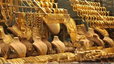ALTIN FİYATLARI HAFTAYI YÜKSELİŞLE KAPATIYOR