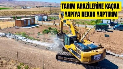 1 D&Ouml;N&Uuml;ME 10 MİLYON TL CEZA