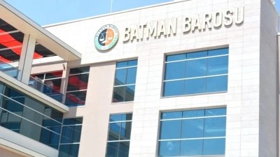 IRK&Ccedil;ILIK VE ŞİDDETE GE&Ccedil;İT YOK