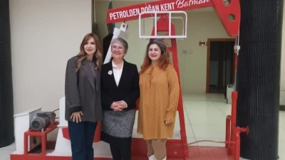 HEKİMLERE MALPRAKTİS VE HUKUKİ KORUNMA YOLLARI ANLATILDI