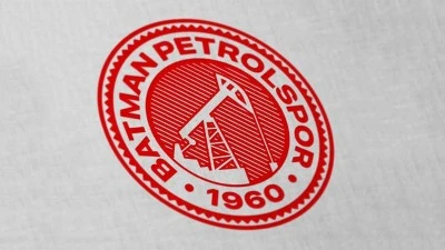 PETROLSPOR, BURSASPOR İLE KARŞILAŞACAK