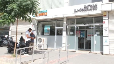 KATLAMALI ELEKTRİK TARİFESİ VATANDAŞI MAĞDUR ETTİ