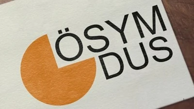 DUS 2026’DA İKİ KEZ YAPILACAK