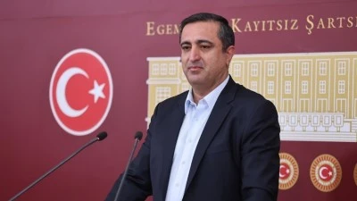 RAMANLI'DAN HOBİ BAHÇELERİ İÇİN DENGELİ ÇÖZÜM ÇAĞRISI