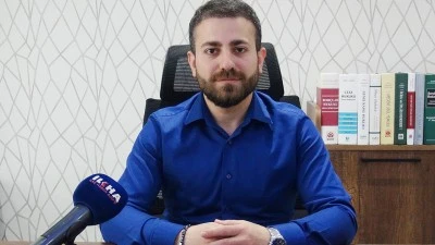 GEN&Ccedil; AVUKATLAR EKONOMİK &Ccedil;IKMAZDA