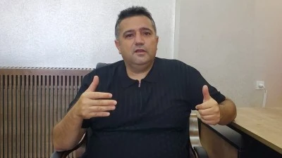 ŞEHMUZ ÖNLÜ: BATMAN’A TIP FAKÜLTESİ ŞART 