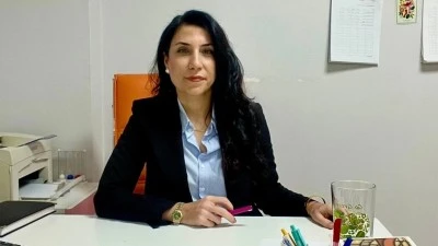 RAF DEĞİL MUTFAK KONUŞUYOR: HOŞER&rsquo;DEN &ldquo;GER&Ccedil;EK BESİN&rdquo; UYARISI