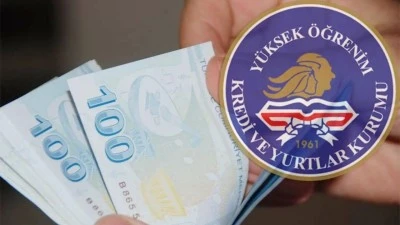 KYK YURT ÜCRETLERİNE ZAM YAPILDI