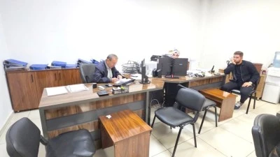 DEVİR BEYANINI UNUTANLARA CEZA UYARISI