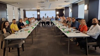 BATMAN TURİZMİNE YENİ AÇILIM