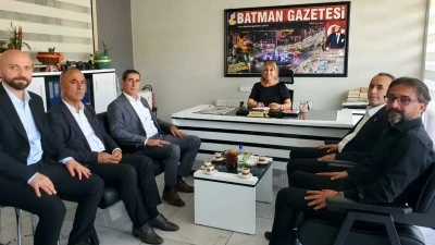 ALPEREN OCAKLARI İ&Ccedil;İN GERİ SAYIM BAŞLADI