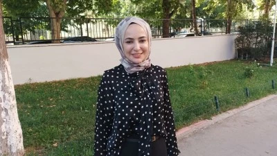 KANAMIYOR DİYE SEVİNMEYİN, SİGARA HASTALIĞI GİZLİYOR
