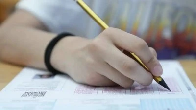 LGS BAŞVURULARI BUG&Uuml;N SONA ERİYOR
