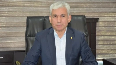 BAŞKAN KAPLAN: ESNAFA FAİZSİZ KREDİ DESTEĞİ SAĞLANMALIDIR