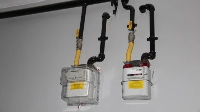 BEŞİRİ’DE KAÇAK DOĞALGAZ KULLANIMI TESPİT EDİLDİ