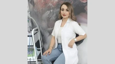 G&Uuml;ZELLİK ALGISI DEĞİŞİYOR