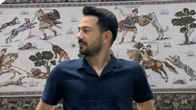 MOTOSİKLET KAZASI: 1 ÜNİVERSİTELİ HAYATINI KAYBETTİ