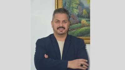 UYANIK&rsquo;TAN ESNAFA &Uuml;CRETSİZ HUKUKİ DESTEK