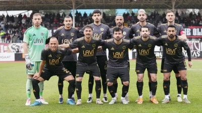 PETROL ALTIN PEŞİNDE!