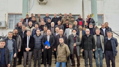 HANGİ YATIRIMLAR DESTEKLENECEK?