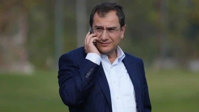 5 LOCA 1220 PASSOLİG SATILDI