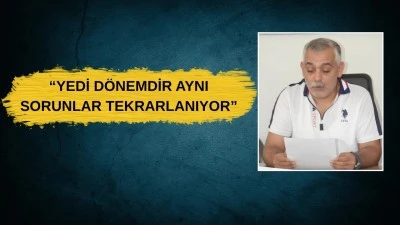 SES BATMAN ŞUBESİ'NDEN TOPLU SÖZLEŞME ÇAĞRISI