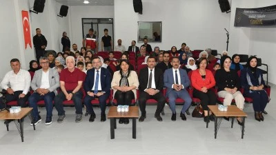 DR. AYTEN CANALP'TEN AİLELERE HAYATİ UYARILAR!