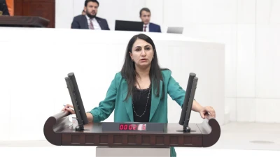 KÜRTÇE İÇİN ARAŞTIRMA TALEBİ