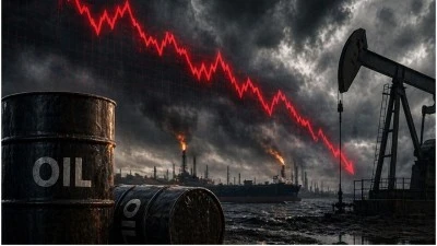 PETROL FİYATLARI Y&Uuml;KSELİŞTE