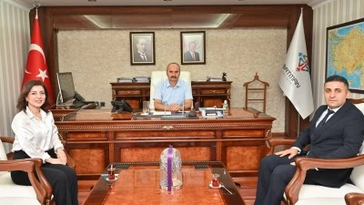 T&Uuml;M İMARLI ALANLAR DOĞALGAZA KAVUŞACAK