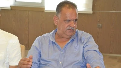 ŞOFÖRLER ODASI’NDAN ÇAĞRI