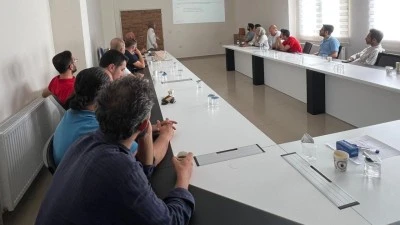 BATMAN’DA TÜTÜN BAĞIMLILIĞIYLA MÜCADELE