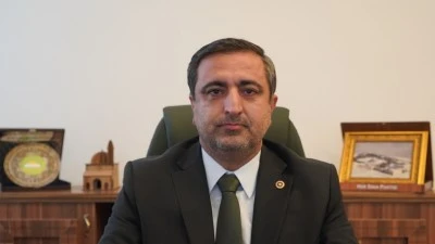 SYKES-PICOT VİCDANIMIZIN SINIRI DEĞİL 