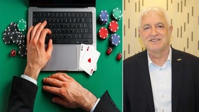 KUMAR BAĞIMLILIĞI İKİ KATINA &Ccedil;IKTI