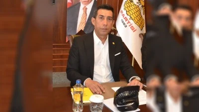 OKULLARDAKİ SALDIRILARA SERT TEPKİ