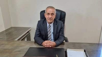 BAŞKAN KILI&Ccedil;&rsquo;TAN AİLELERE BOĞULMA UYARISI