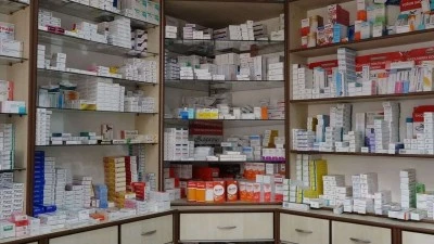 İLAÇ TEMİNİNDE ZORLUKLAR ARTIYOR