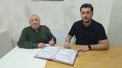 MISIRA ALTERNATİF ARANIYORDU: İKİ &Uuml;R&Uuml;N &Ouml;NE &Ccedil;IKIYOR