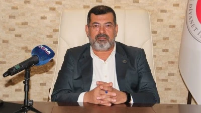 HAFIZLIK KURSLARI İÇİN KAYITLAR BAŞLADI