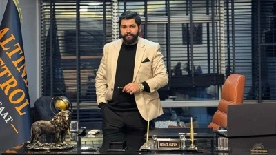 ALTUN: KONTROLS&Uuml;Z B&Uuml;Y&Uuml;ME S&Uuml;RD&Uuml;R&Uuml;LEBİLİR DEĞİL